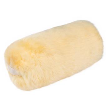 CARMELO DELUXE 