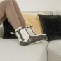 morepic-3