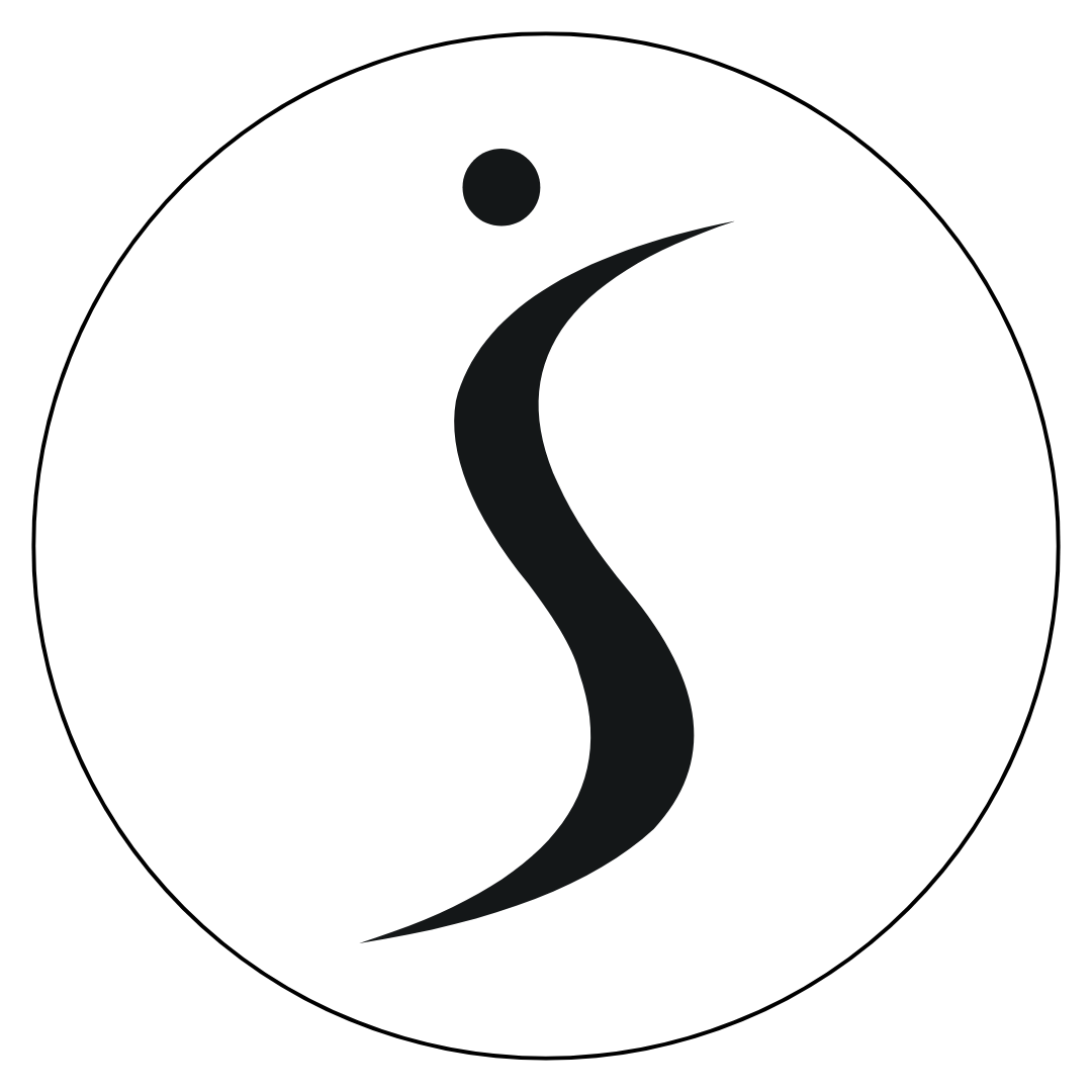 Sanofell-Logoelement