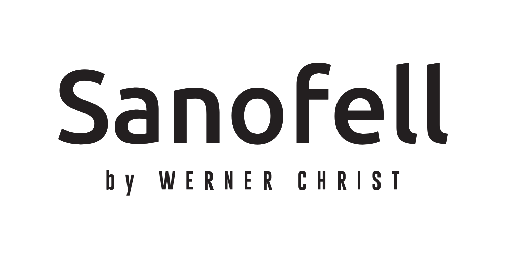 Sanofell