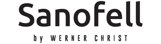 Sanofell